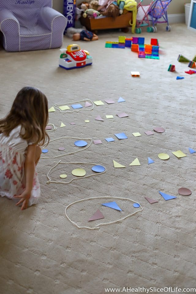 homeschool year review first grade