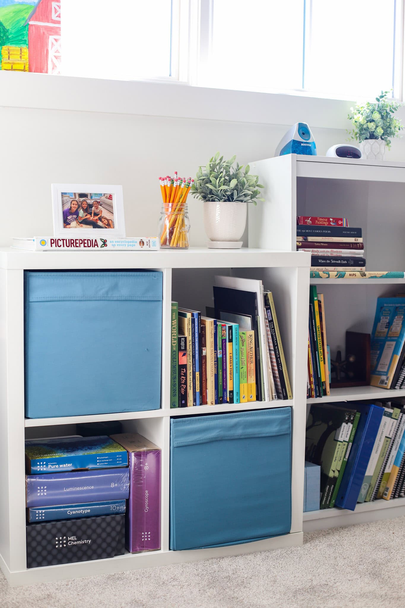 Homeschool Journal April 2025 Homeschool Journal (April 2025- 7th & 5th grades)