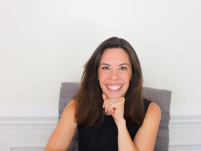 Homeschool Curriculum: 7th Grade & 5th Grade