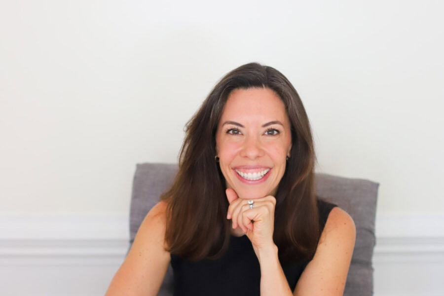 Homeschool Curriculum: 7th Grade & 5th Grade