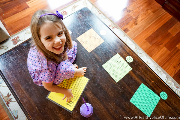 homeschool-preschool-1-month-in-1-of-10