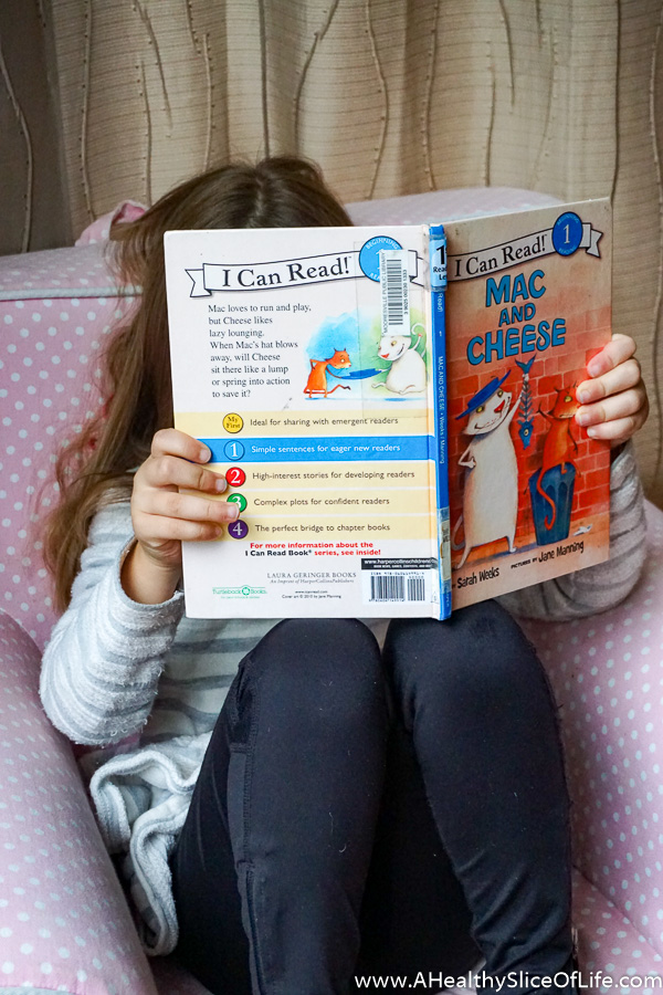 homeschool-preschool-1-month-in-5-of-10