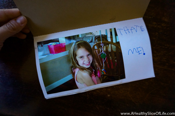 homeschool-preschool-1-month-in-7-of-10