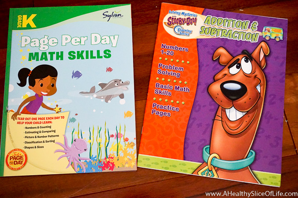 homeschool-preschool-1-month-in-8-of-10