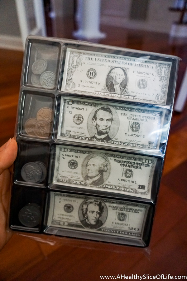 homeschool-preschool-1-month-in-9-of-10