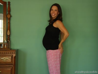 3-Hour Glucose Tolerance Test