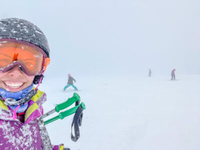 What to Pack for a Ski Vacation