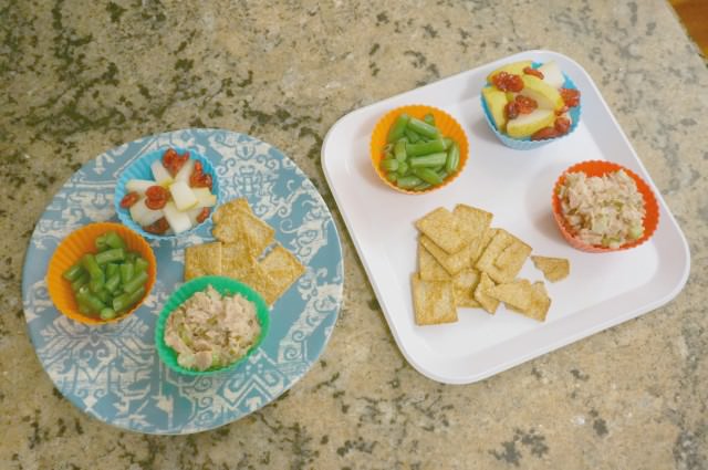 meal ideas for toddlers and preschoolers- 4