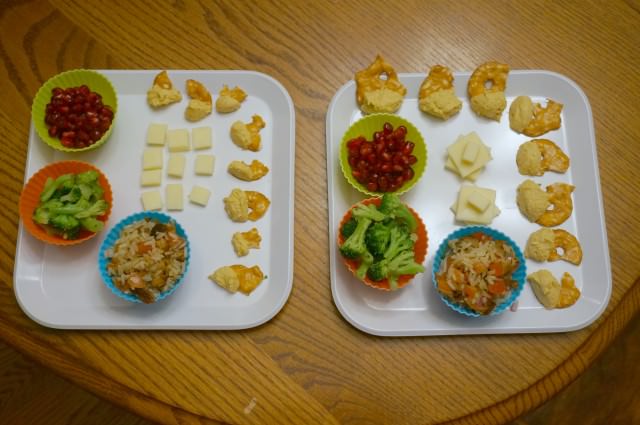 meal ideas for toddlers and preschoolers- 9