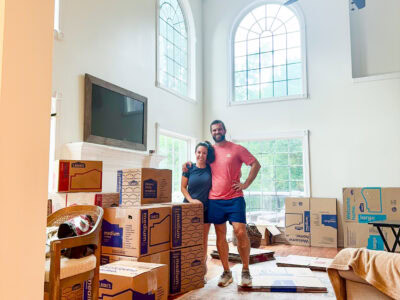 A Snippet from My Newsletter