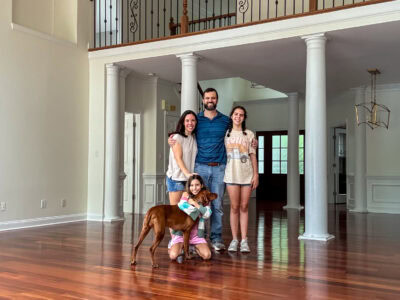 See You Later North Carolina