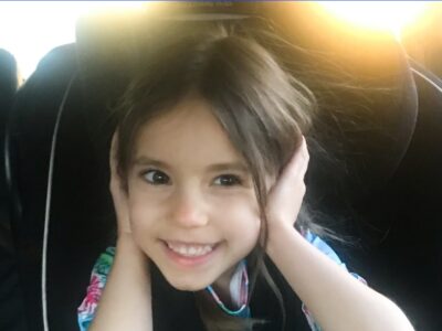 10 ways to get your child to listen