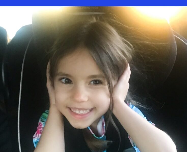 10 ways to get your child to listen