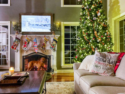 How to Prepare for the Holiday Season