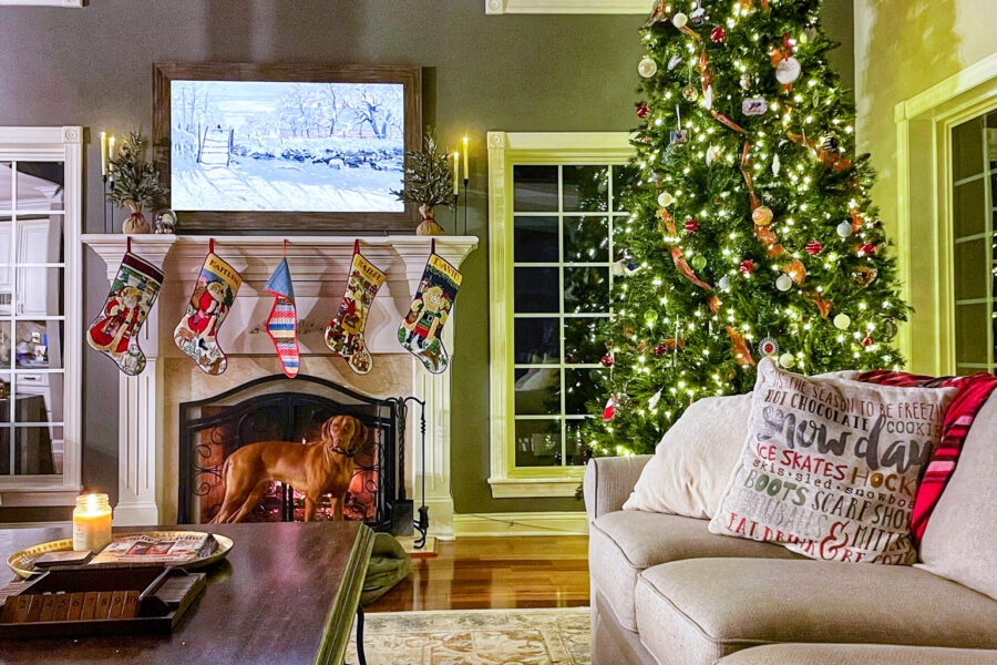 How to Prepare for the Holiday Season