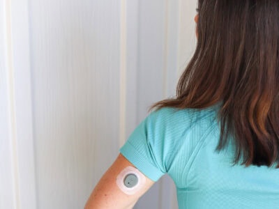 How Food Impacts Blood Sugar