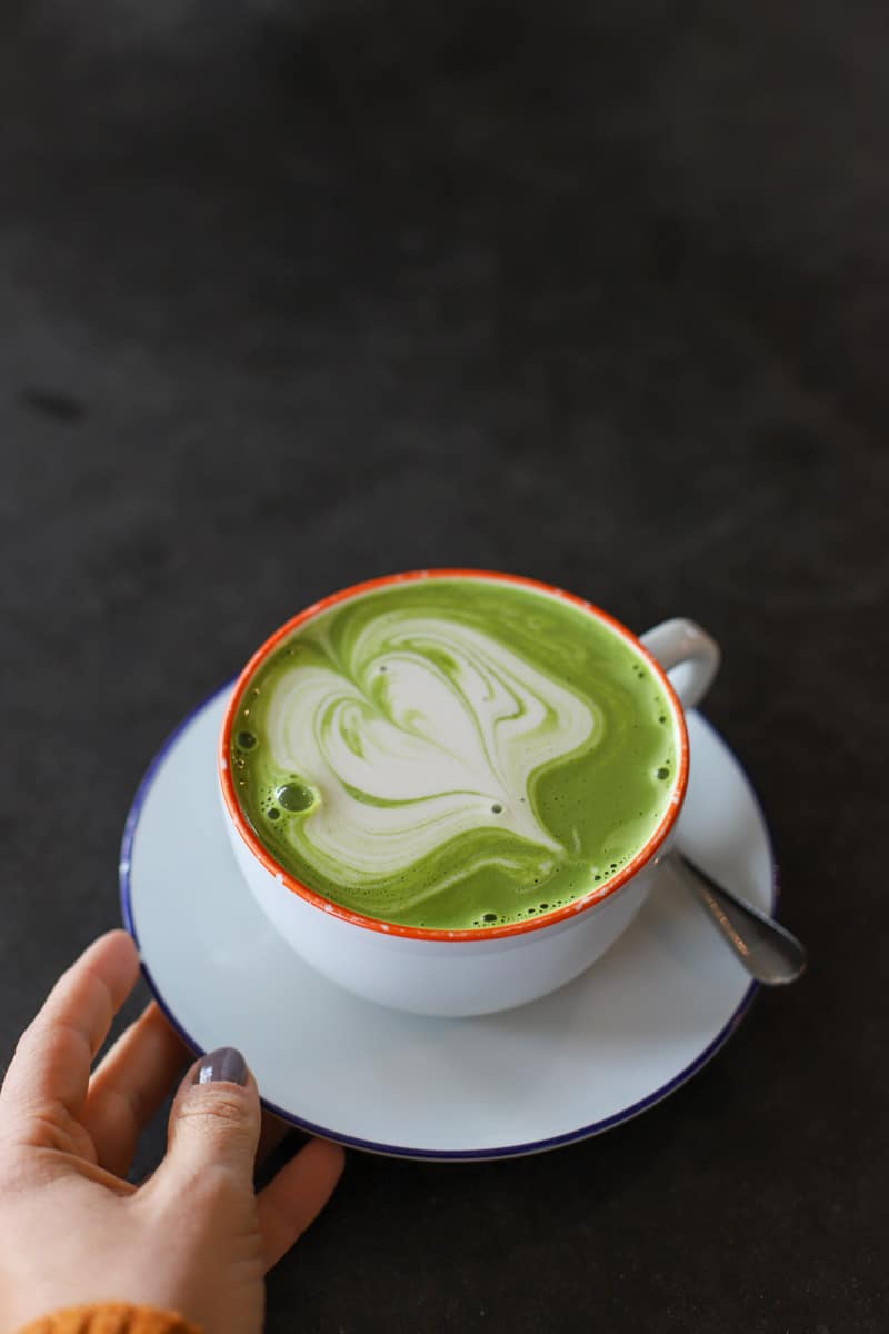 Good Day Darling Asheville