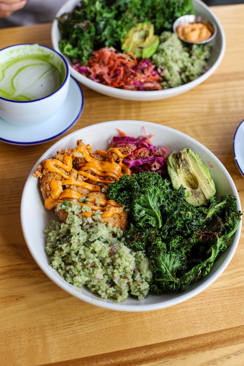 Good Day Darling Asheville