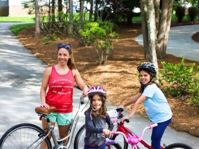 quarantine day in the life (11 of 20)