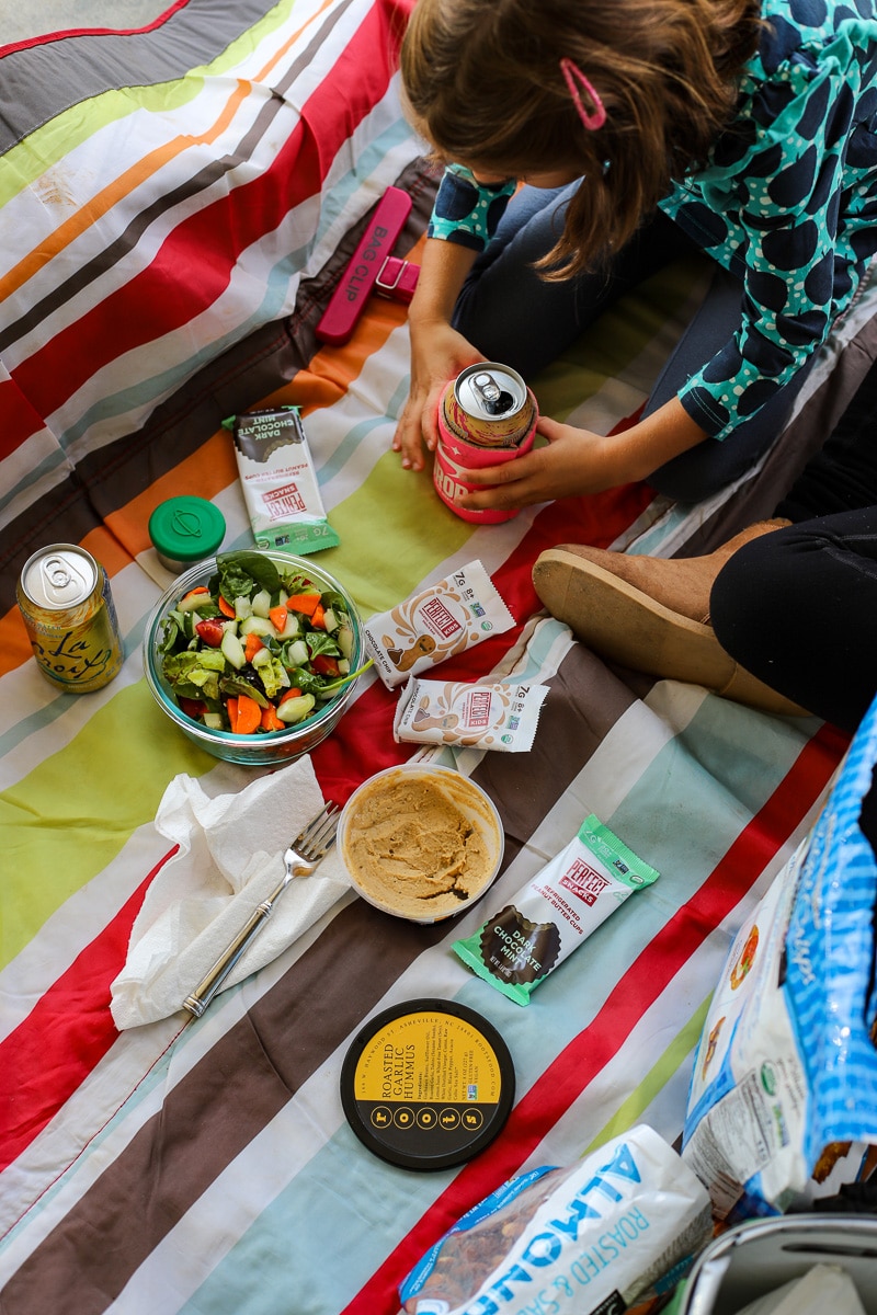 Stepp's Hillcrest Orchard NC (15 of 23)