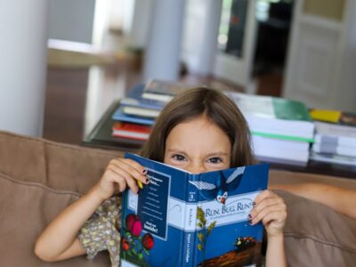 Tips to Get Through the Hard Days of Homeschooling