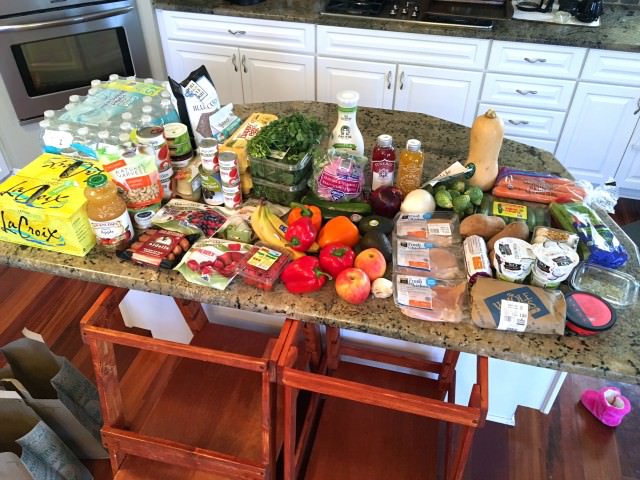 saving money at whole foods