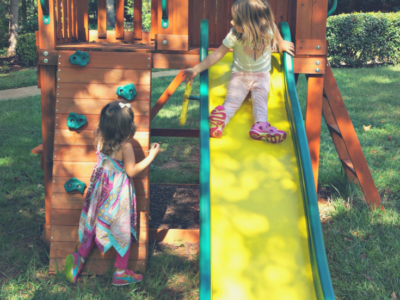 questions to ask a new babysitter