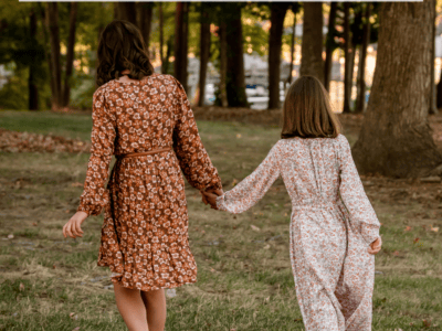 How to Teach Empathy to Teenagers