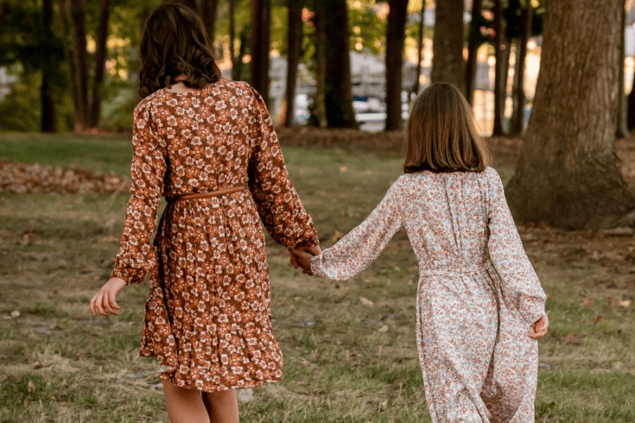 How to Teach Empathy to Teenagers